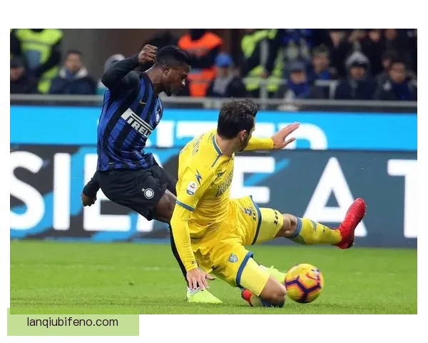 以利恩2比4不敌海于格松比赛解析球队状态战术失误与未来调整方向