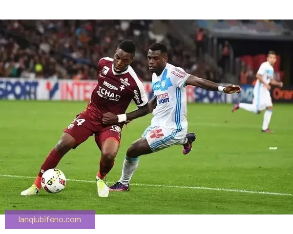 比查格力克桑韦肯比赛精彩对决三比一胜利回顾与赛场亮点解析