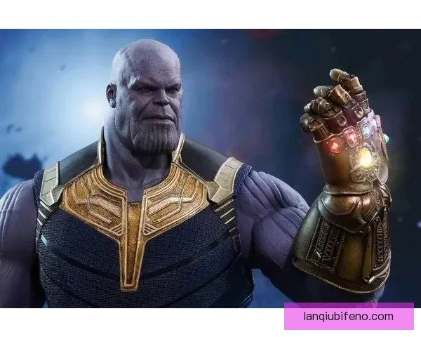 洛克达尔U20逆转战胜FC圣乔治U20获胜 胜利背后的精彩瞬间分析